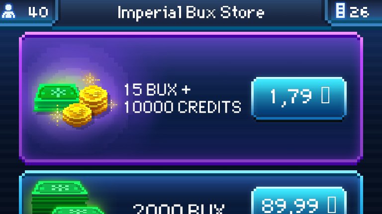 Star Wars: Tiny Death Star