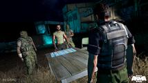 Arma 3