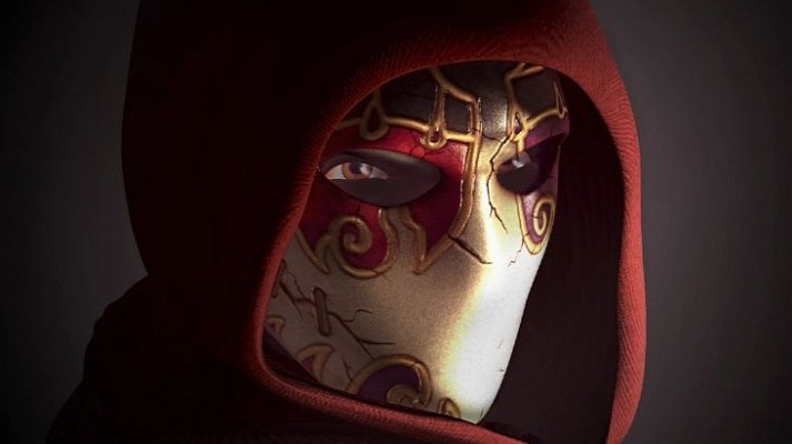 Trailer připomíná vydání HD remaku Anniversary klasického Fable