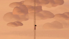 Broken Age