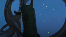 Broken Age