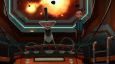Broken Age
