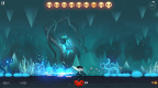 Reaper: Tale of a Pale Swordsman