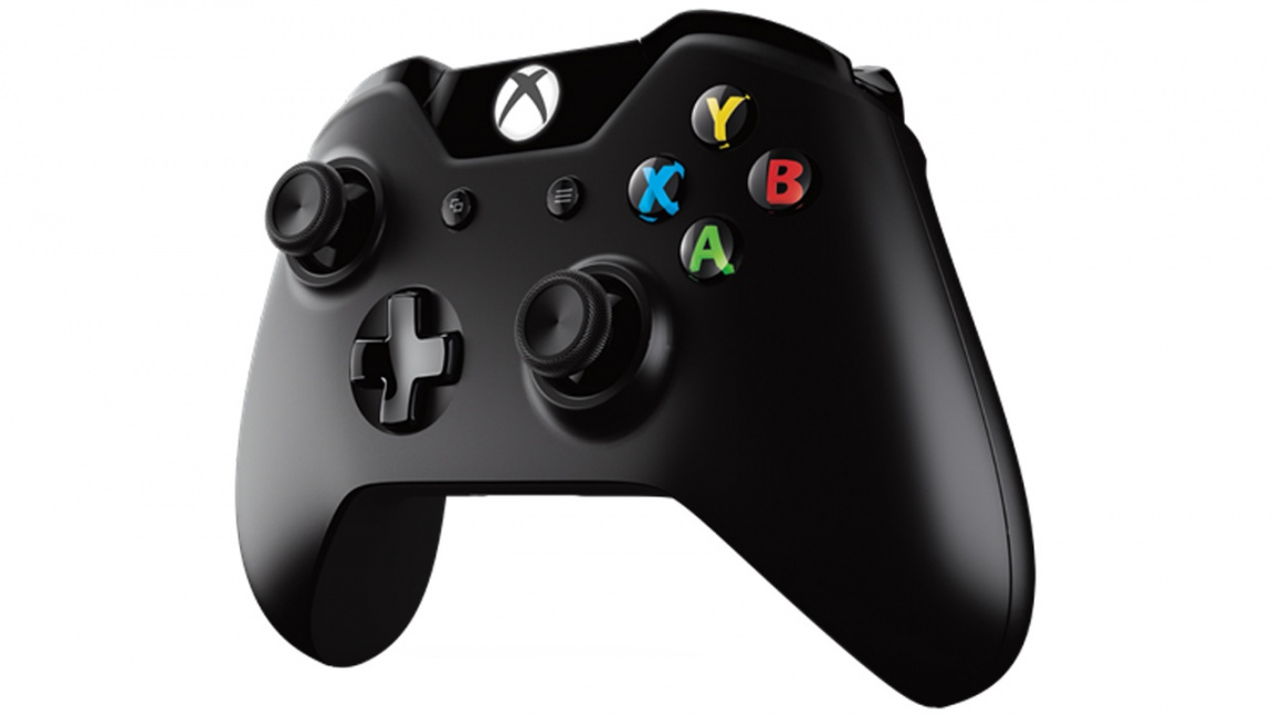 Prodeje Xbox konzolí pomohly Microsoftu k dobrým výsledkům v posledním čtvrtletí r. 2013