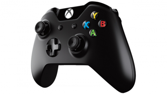Prodeje Xbox konzolí pomohly Microsoftu k dobrým výsledkům v posledním čtvrtletí r. 2013