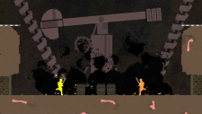 Nidhogg