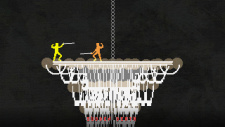 Nidhogg