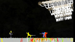 nidhogg-2014-01-23-03-53-19-62