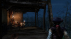 Assassin's Creed Liberation HD