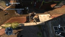 Assassin's Creed Liberation HD