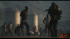 2017 (Arma 3 mod)