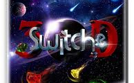 3Switched