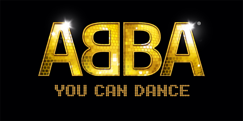 Abba: You can dance