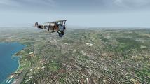 AeroFly FS