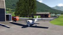 AeroFly FS