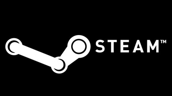 Steam omezuje funkce pro uživatele, kteří neutratili alespoň 5 dolarů