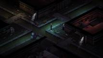 Shadowrun: Dragonfall