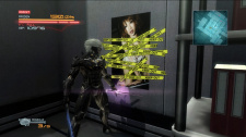 Metal Gear Rising: Revengeance