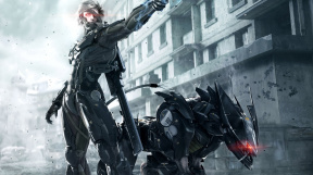 metal-gear-rising-revengeance-wallpaper-dog-wallpaper404-com-1920x1080