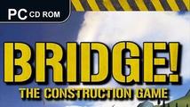 Bridge! The construction game