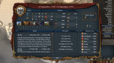Europa Universalis IV: Conquest of Paradise
