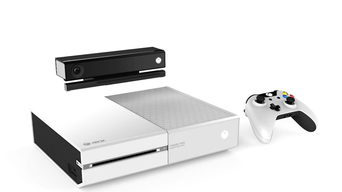 Xbox One se do ČR dostane možná až v říjnu