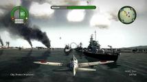 Damage INC. Pacific Squadron WWII