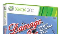 Damage INC. Pacific Squadron WWII