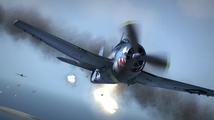 Damage INC. Pacific Squadron WWII