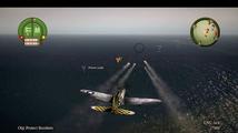 Damage INC. Pacific Squadron WWII