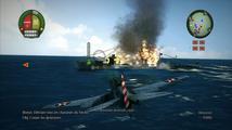Damage INC. Pacific Squadron WWII