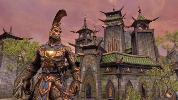 Přehled všech edic a další informace z fanstránky The Elder Scrolls Online