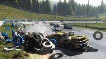 Wreckfest