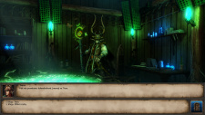 Might & Magic X: Legacy