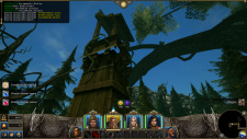 Might & Magic X: Legacy