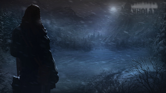 Záběry z hororovky Kholat naznačují, že nevysvětlená smrt sovětské výpravy nebyla nehoda...