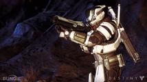 Destiny