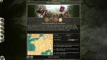 Total War: Rome II – Caesar in Gaul