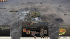 Total War: Rome II – Caesar in Gaul