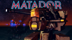Brigador