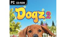 Dogz 2