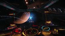 Elite Dangerous