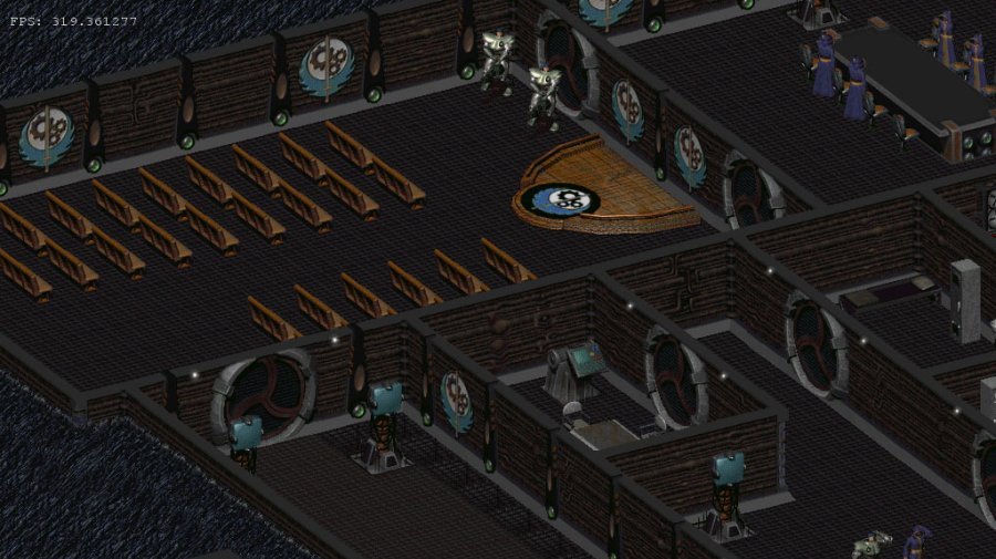 Fallout 1