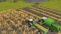 Farming Simulator 2012