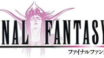 Final fantasy II