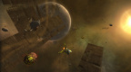 Space Pirates and Zombies 2