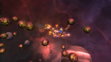 Space Pirates and Zombies 2