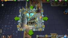 Dungeon Keeper