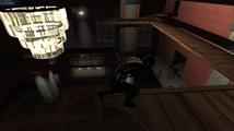 Project Stealth