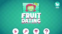 Fruit Dating